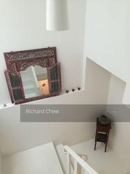Serangoon Garden Estate (D19), Terrace #136651502
